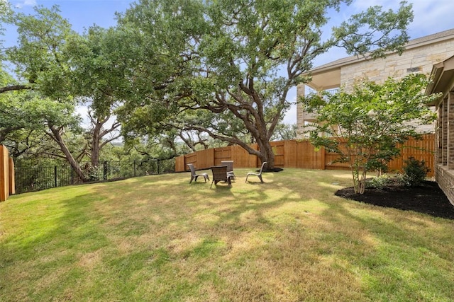 17015 Hattie Trce, Austin, TX 78738 - photo 30