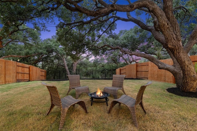 17015 Hattie Trce, Austin, TX 78738 - photo 31