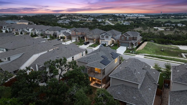 17015 Hattie Trce, Austin, TX 78738 - photo 33