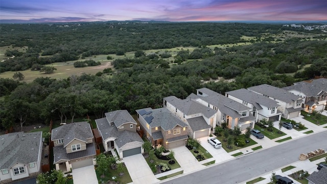 17015 Hattie Trce, Austin, TX 78738 - photo 34