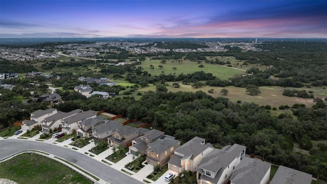17015 Hattie Trce, Austin, TX 78738 - photo 35