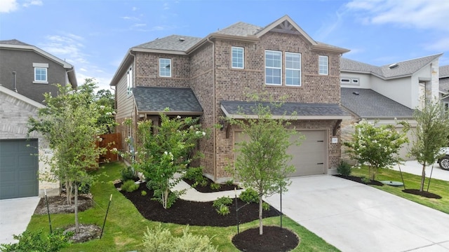 17015 Hattie Trce, Austin, TX 78738 - photo 1