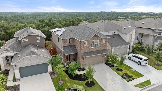17015 Hattie Trce, Austin, TX 78738 - photo 3