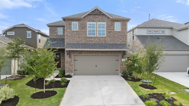 17015 Hattie Trce, Austin, TX 78738 - photo 4