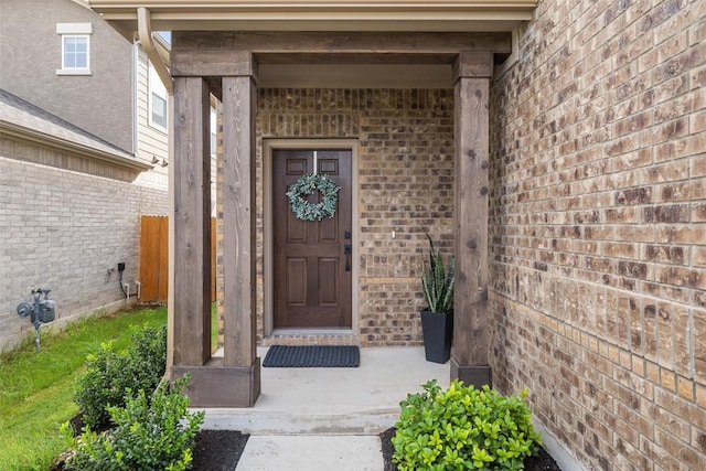 17015 Hattie Trce, Austin, TX 78738 - photo 5