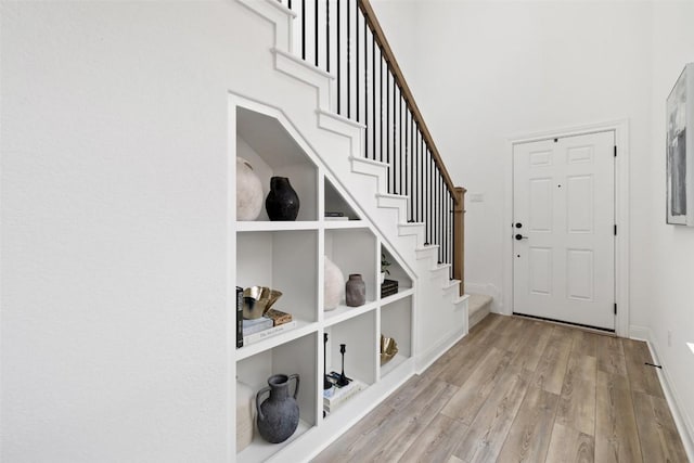 17015 Hattie Trce, Austin, TX 78738 - photo 6