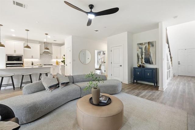 17015 Hattie Trce, Austin, TX 78738 - photo 7