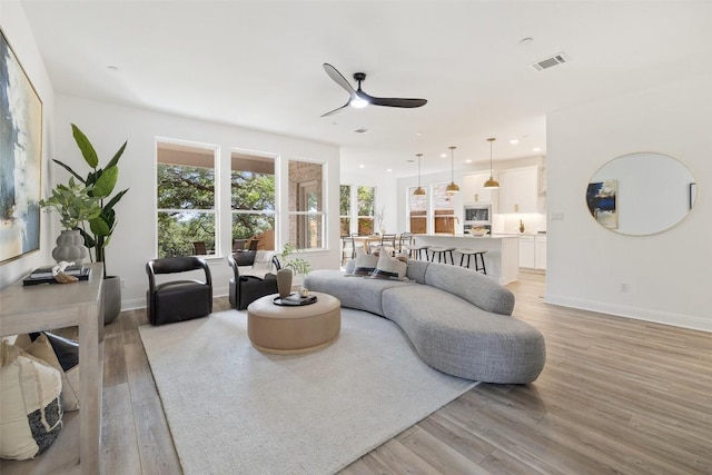 17015 Hattie Trce, Austin, TX 78738 - photo 8