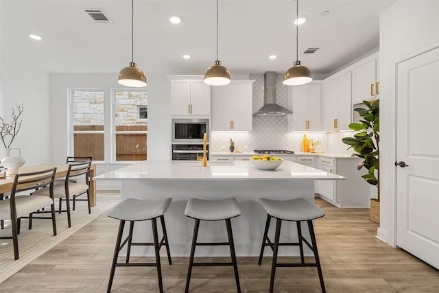 17015 Hattie Trce, Austin, TX 78738 - photo 11