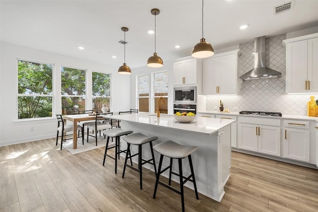 17015 Hattie Trce, Austin, TX 78738 - photo 12