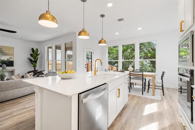 17015 Hattie Trce, Austin, TX 78738 - photo 14