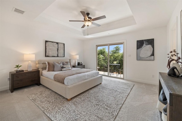 17015 Hattie Trce, Austin, TX 78738 - photo 15