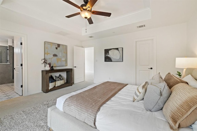 17015 Hattie Trce, Austin, TX 78738 - photo 16