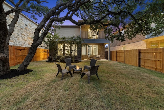 17015 Hattie Trce, Austin, TX 78738 - photo 32