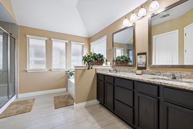 163 Mount Ellen St, Hutto, TX 78634 - photo 14
