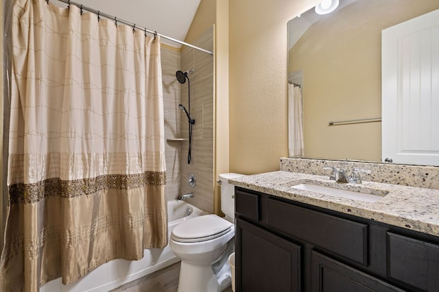 163 Mount Ellen St, Hutto, TX 78634 - photo 17