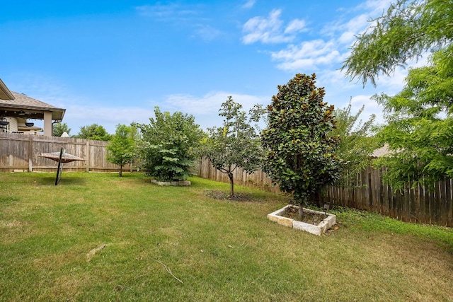 163 Mount Ellen St, Hutto, TX 78634 - photo 21