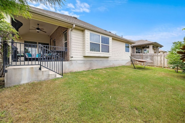 163 Mount Ellen St, Hutto, TX 78634 - photo 22
