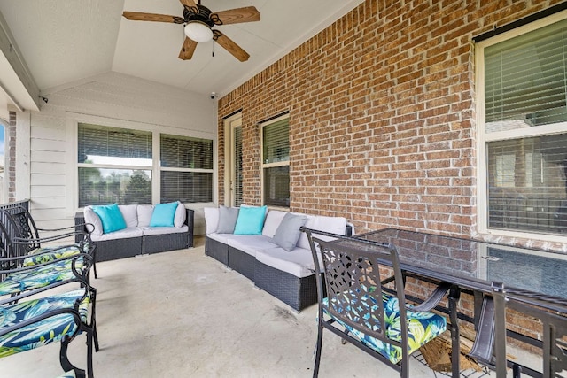 163 Mount Ellen St, Hutto, TX 78634 - photo 23