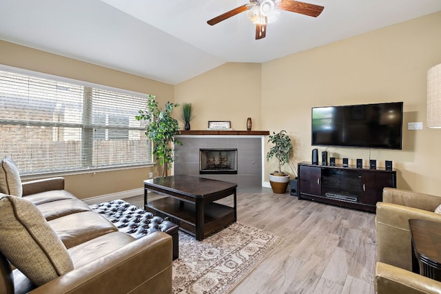 163 Mount Ellen St, Hutto, TX 78634 - photo 4