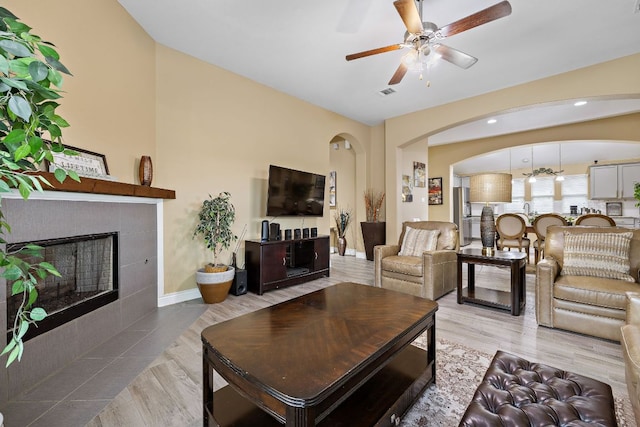 163 Mount Ellen St, Hutto, TX 78634 - photo 5