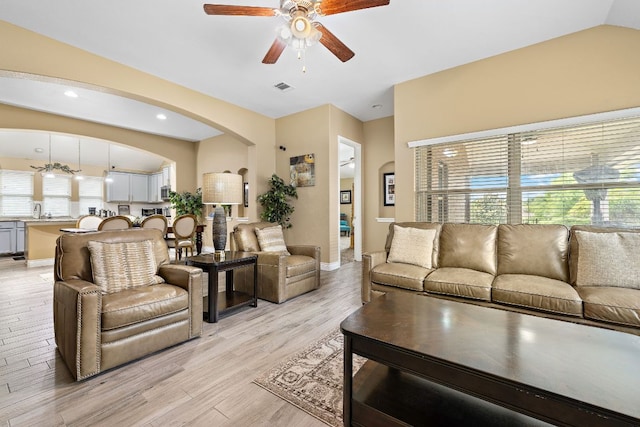 163 Mount Ellen St, Hutto, TX 78634 - photo 6