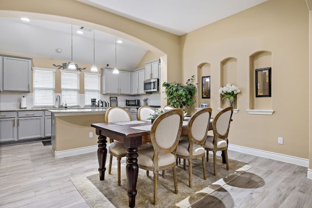 163 Mount Ellen St, Hutto, TX 78634 - photo 8