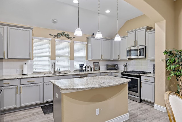 163 Mount Ellen St, Hutto, TX 78634 - photo 9