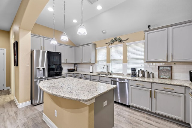 163 Mount Ellen St, Hutto, TX 78634 - photo 10