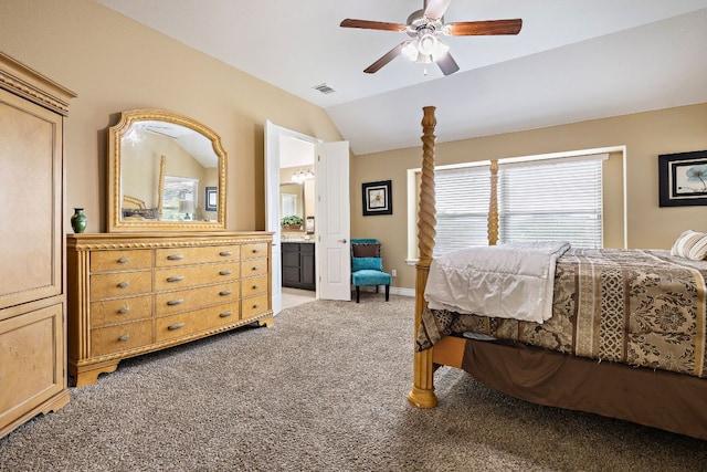163 Mount Ellen St, Hutto, TX 78634 - photo 12