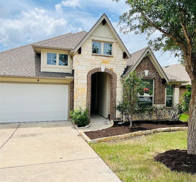 163 Mount Ellen St, Hutto, TX 78634 - photo 2