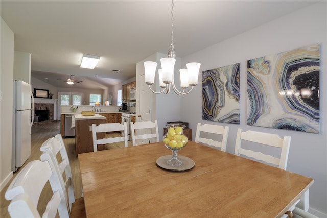 1414 Newbury St, Georgetown, TX 78626 - photo 12