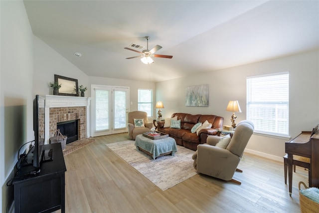 1414 Newbury St, Georgetown, TX 78626 - photo 13