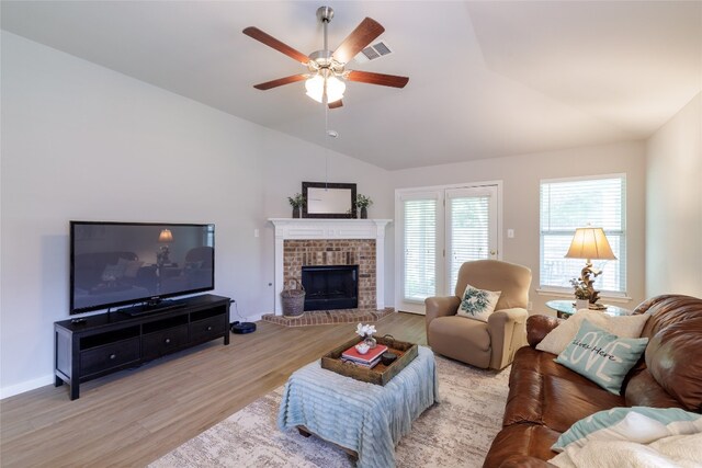 1414 Newbury St, Georgetown, TX 78626 - photo 14