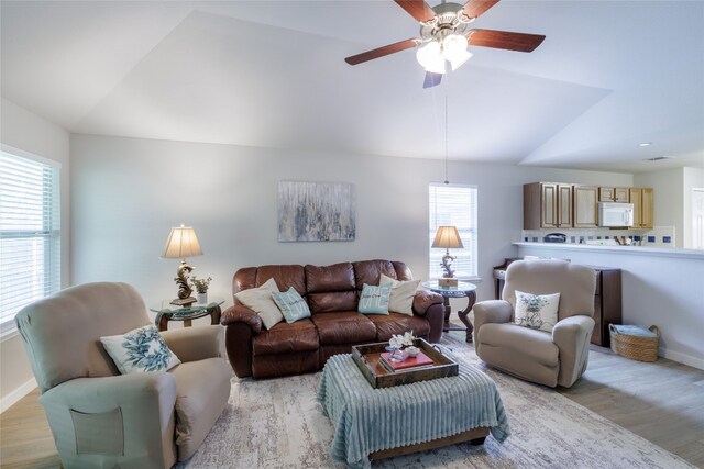 1414 Newbury St, Georgetown, TX 78626 - photo 16