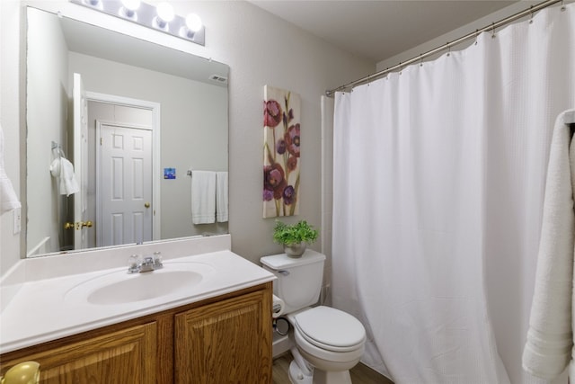 1414 Newbury St, Georgetown, TX 78626 - photo 17