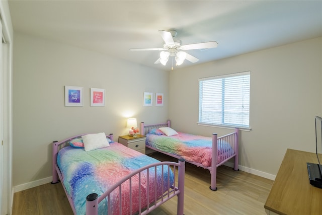 1414 Newbury St, Georgetown, TX 78626 - photo 18