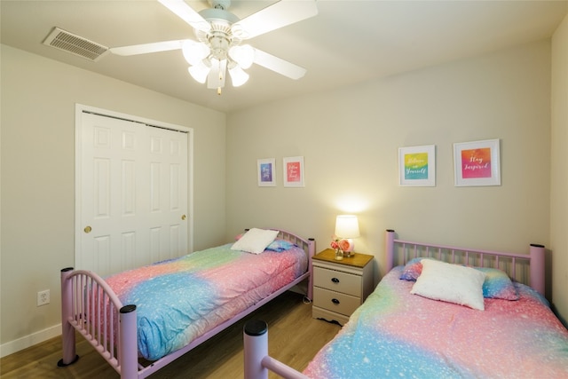 1414 Newbury St, Georgetown, TX 78626 - photo 19