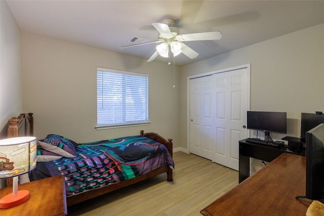 1414 Newbury St, Georgetown, TX 78626 - photo 20