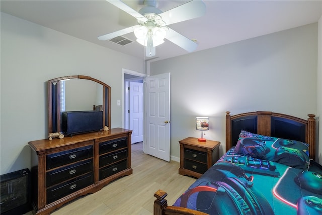 1414 Newbury St, Georgetown, TX 78626 - photo 21