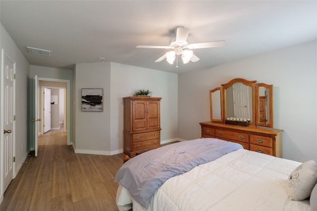 1414 Newbury St, Georgetown, TX 78626 - photo 23