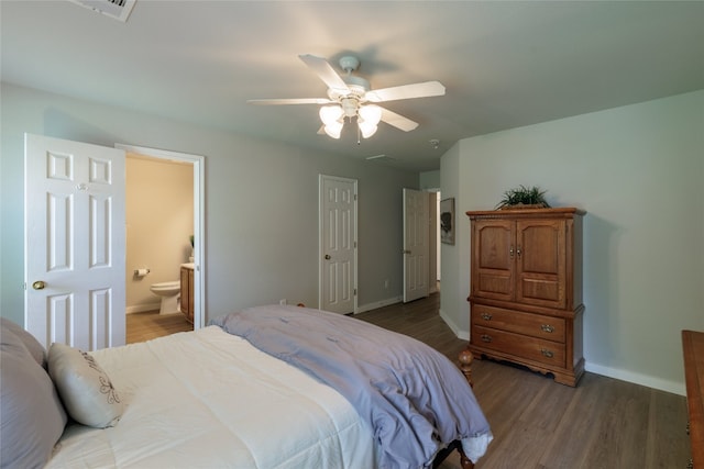 1414 Newbury St, Georgetown, TX 78626 - photo 24