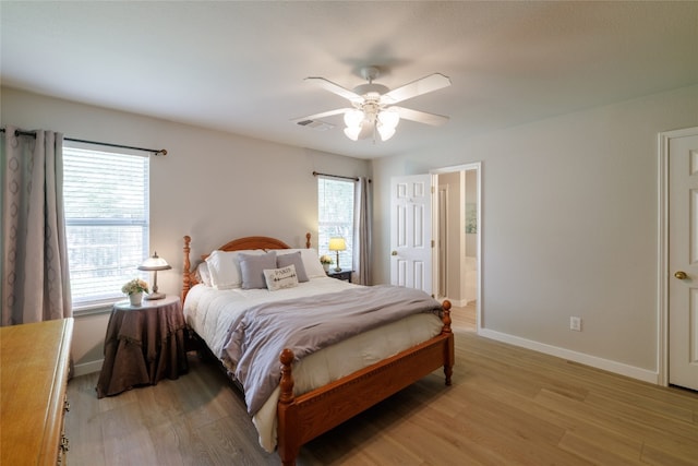 1414 Newbury St, Georgetown, TX 78626 - photo 25
