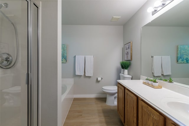 1414 Newbury St, Georgetown, TX 78626 - photo 26