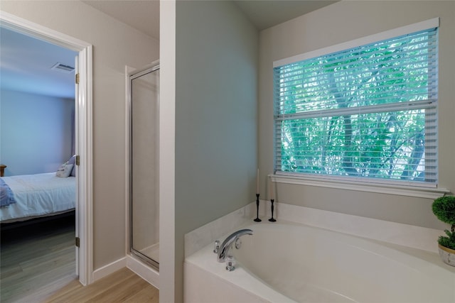1414 Newbury St, Georgetown, TX 78626 - photo 27