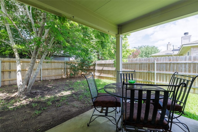 1414 Newbury St, Georgetown, TX 78626 - photo 30