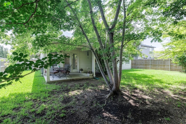 1414 Newbury St, Georgetown, TX 78626 - photo 32