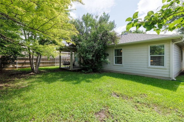 1414 Newbury St, Georgetown, TX 78626 - photo 33