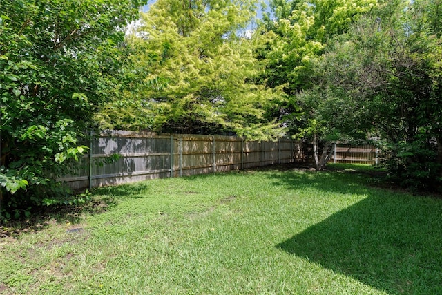 1414 Newbury St, Georgetown, TX 78626 - photo 34
