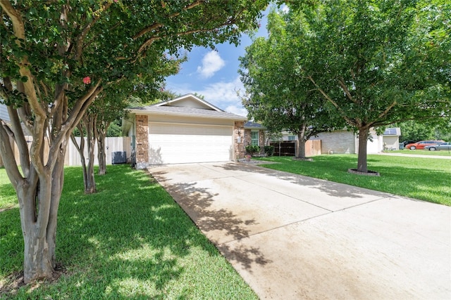1414 Newbury St, Georgetown, TX 78626 - photo 3